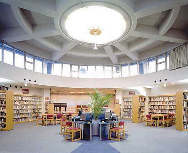 나고야 인터내셔널 스쿨 Nagoya International School NIS 일본에 살면서 일본 대학도 열어 두려면